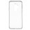 Funda para móvil La Casa de las Carcasas Silicona Transparente Ligera para Samsung S9 Plus