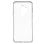 Funda para móvil La Casa de las Carcasas Silicona Transparente Ligera para Samsung S9 Plus