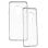 Funda para móvil La Casa de las Carcasas Silicona Transparente Ligera para Samsung S9 Plus