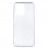 Funda Silicona Transparente Para Realme C31