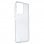Funda Silicona Transparente Para Realme C31
