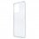 Funda Silicona Transparente Para Realme C31