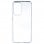 Funda Silicona Transparente Para Realme Gt 2