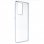 Funda Silicona Transparente Para Realme Gt 2