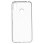 Funda para móvil La Casa de Las Carcasas Silicona Transparente para Huawei Y7 2019