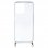Funda Transparente Colgante Para Realme C31