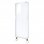 Funda Transparente Colgante Para Realme C31