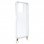 Funda Transparente Colgante Para Realme C31