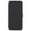 Funda para móvil La Casa de las Carcasas Libro Suave Protección Ligera para Samsung Galaxy A32 5G