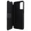 Funda para móvil La Casa de las Carcasas Libro Suave Protección Ligera para Samsung Galaxy A32 5G