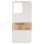 Funda Biodegradable Para Realme C35