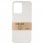 Funda Biodegradable Para Realme C35