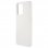Funda Biodegradable Para Realme C35