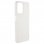 Funda Biodegradable Para Realme C35