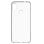 Funda para móvil La Casa de las Carcasas Silicona Transparente Ligera para Xiaomi Redmi 7