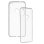 Funda para móvil La Casa de las Carcasas Silicona Transparente Ligera para Xiaomi Redmi 7