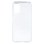 Capa para telemóvel La Casa de las Carcasas Silicone Transparente para Xiaomi Redmi Note 10 5G