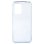 Funda para móvil La Casa de las Carcasas Silicona Transparente Ligera para Xiaomi Poco X4 GT