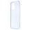 Funda para móvil La Casa de las Carcasas Silicona Transparente Ligera para Xiaomi Poco X4 GT