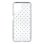 Funda para móvil La Casa de las Carcasas Brillantes Ligera Protección para Samsung Galaxy A12