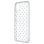 Funda para móvil La Casa de las Carcasas Brillantes Ligera Protección para Samsung Galaxy A12