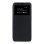 Funda para móvil La Casa de las Carcasas Buch synthetisch ultraleicht schwarz für OnePlus 10 Pro