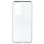 Capa para telemóvel La Casa de las Carcasas Silicone Transparente para Huawei Honor 50 5G