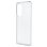 Capa para telemóvel La Casa de las Carcasas Silicone Transparente para Huawei Honor 50 5G