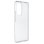 Capa para telemóvel La Casa de las Carcasas Silicone Transparente para Huawei Honor 50 5G