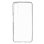 Funda para móvil La Casa de las Carcasas Silicona Transparente Ligera para Samsung Galaxy A7 2018
