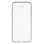 Capa para telemóvel La Casa de las Carcasas Silicone Transparente para Samsung J4 Plus