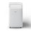 Condizionatore Portatile Hisense Patagonia APC12QC 12.040 BTU Classe A Deumidificatore Telecomando