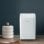 Hisense Patagonia APC12QC Aire Acondicionado Portátil 3010 Frigorías