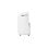 Condizionatore Portatile Hisense Patagonia APC12QC 12.040 BTU Classe A Deumidificatore Telecomando