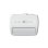 Condizionatore Portatile Hisense Patagonia APC12QC 12.040 BTU Classe A Deumidificatore Telecomando