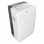Hisense Patagonia APH09NJ Ar Condicionado Portátil com Bomba de Calor 2236 Frigorias
