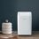Hisense Patagonia APH12QC Aire Acondicionado Portátil con Bomba de Calor 3010 Frigorías