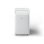 Hisense Patagonia APH12QC Aire Acondicionado Portátil con Bomba de Calor 3010 Frigorías