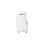 Hisense Patagonia APH12QC Aire Acondicionado Portátil con Bomba de Calor 3010 Frigorías
