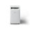 Hisense Patagonia APH12QC Aire Acondicionado Portátil con Bomba de Calor 3010 Frigorías