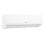 Climatiseur split Hisense KC35YR03 Wi-Fi 3400W Chauffage Déshumidification Silencieux