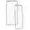 Funda para móvil La Casa de las Carcasas Silicona Transparente Ligera para Samsung Galaxy A41