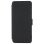Funda para móvil La Casa de las Carcasas Libro Suave Ligera para Xiaomi Mi 12 Lite 5G