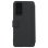 Funda para móvil La Casa de las Carcasas Libro Suave Ligera para Xiaomi Mi 12 Lite 5G