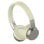 Auriculares Lenovo Yoga inalámbricos Bluetooth con Cancelación Activa de Ruido y micrófono Mica