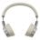 Auriculares Lenovo Yoga inalámbricos Bluetooth con Cancelación Activa de Ruido y micrófono Mica