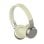 Auriculares Lenovo Yoga inalámbricos Bluetooth con Cancelación Activa de Ruido y micrófono Mica