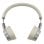 Auriculares Lenovo Yoga inalámbricos Bluetooth con Cancelación Activa de Ruido y micrófono Mica