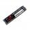 Silicon Power UD85 2 TB SSD M.2 PCI Express 4.0 3D NAND NVMe