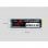 Silicon Power UD85 2 TB SSD M.2 PCI Express 4.0 3D NAND NVMe